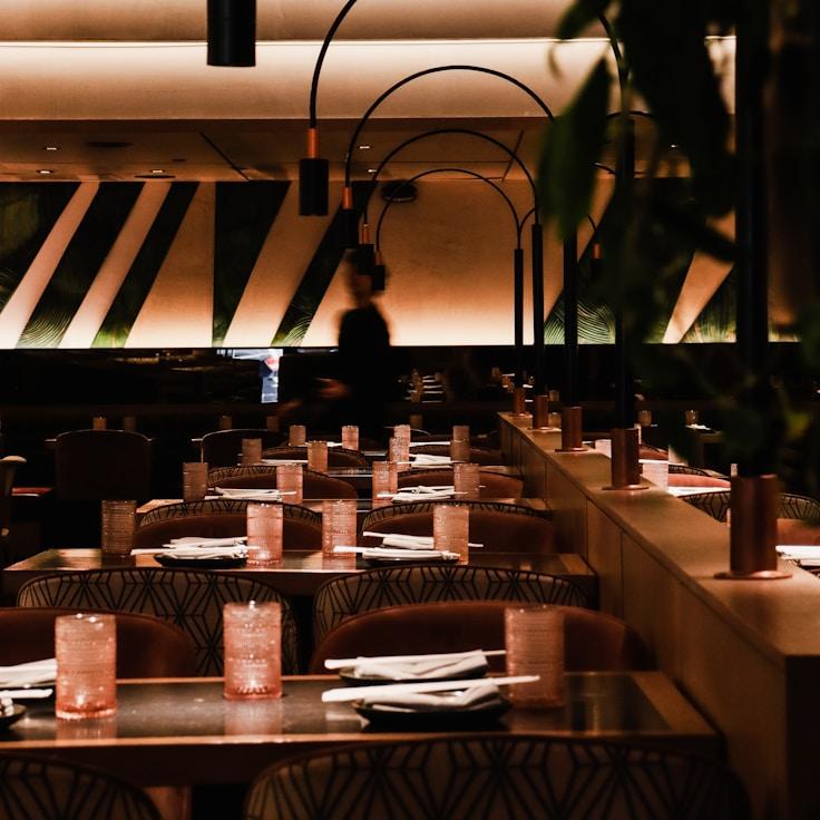 Parks and entertainment for families in Portland, United States